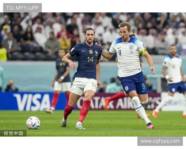 16年世界杯决赛法国(2016世界杯决赛完整版足球)sports 16年世界杯决赛法国(2016世界杯决赛完整版足球)sports