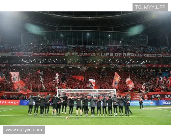 2021德州体育联赛（德州比赛俱乐部）sports