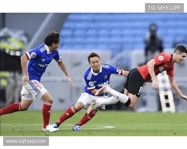 cba联赛欧冠(cba引进欧洲联赛)sports