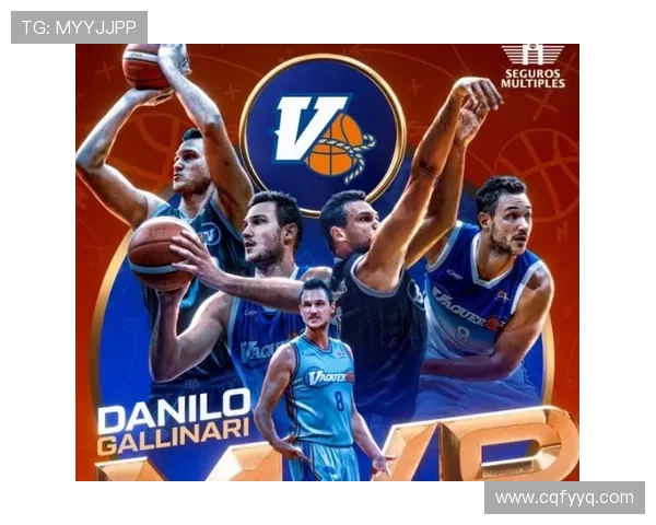 ✅体育直播🏆世界杯直播🏀NBA直播⚽- 2000余选手角逐从化山马 赛事六次落户广州从化　　- sports