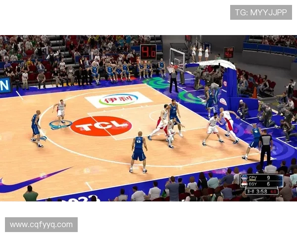 ✅体育直播🏆世界杯直播🏀NBA直播⚽- 中国移动发布5G-A融合信令网创新成果 全球首例商用在豫部署- sports