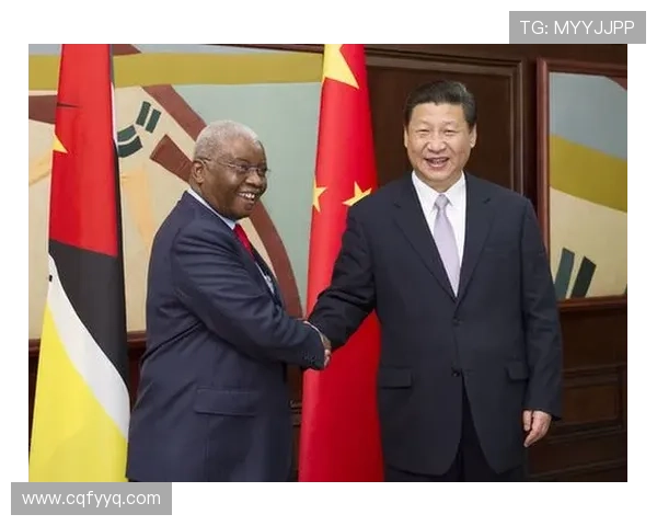 ✅体育直播🏆世界杯直播🏀NBA直播⚽- 习近平向莫桑比克当选总统查波致贺电- sports