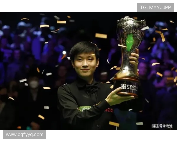 ✅体育直播🏆世界杯直播🏀NBA直播⚽- 国家烟草专卖局原局长凌成兴被提起公诉- sports ✅体育直播🏆世界杯直播🏀NBA直播⚽- 国家烟草专卖局原局长凌成兴被提起公诉- sports