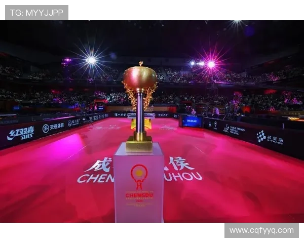 ✅体育直播🏆世界杯直播🏀NBA直播⚽- 天津天开东丽园开园 打造区域发展新引擎- sports ✅体育直播🏆世界杯直播🏀NBA直播⚽- 天津天开东丽园开园 打造区域发展新引擎- sports