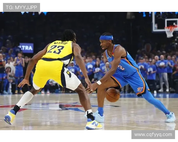 ✅体育直播🏆世界杯直播🏀NBA直播⚽- 拧紧“节水阀” 陕西杨凌探索旱区高效农业节水新路径- sports