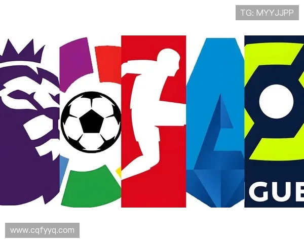 ✅体育直播🏆世界杯直播🏀NBA直播⚽- 新疆年轻城市遇上盱眙直播 江苏电商经跨越山海援疆- sports