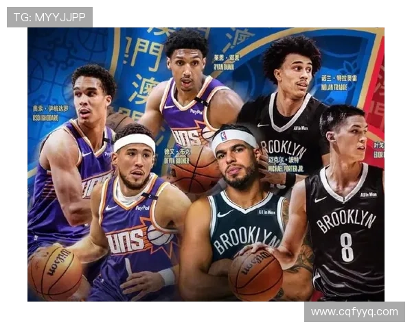 ✅体育直播🏆世界杯直播🏀NBA直播⚽- 澳门高尔夫球公开赛开杆在即 李旻宇期待成功卫冕- sports