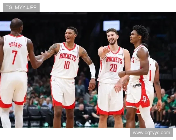 ✅体育直播🏆世界杯直播🏀NBA直播⚽- 第八届“红豆生辉”青少年粤剧粤曲展演在广州落幕- sports