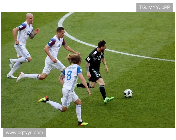 世界杯冰岛职业世界杯体育论坛