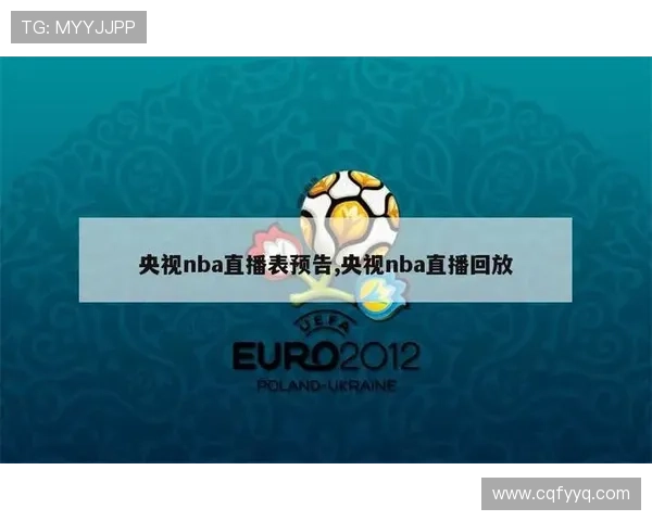 ✅体育直播🏆世界杯直播🏀NBA直播⚽- 西藏积极推进通用航空产业发展:抢抓新“机”遇 “飞”出新赛道- sports ✅体育直播🏆世界杯直播🏀NBA直播⚽- 西藏积极推进通用航空产业发展:抢抓新“机”遇 “飞”出新赛道- sports