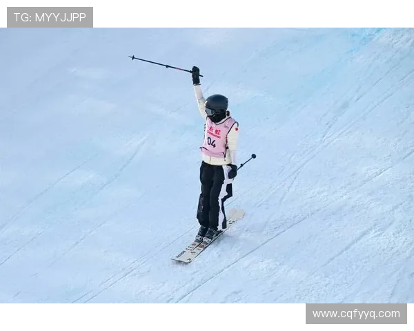 世界体育联赛开赛时间是（2021世界体育比赛）sports