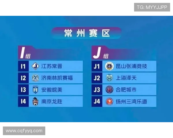 中冠联赛直播新浪体育（中冠联赛官网直播）sports