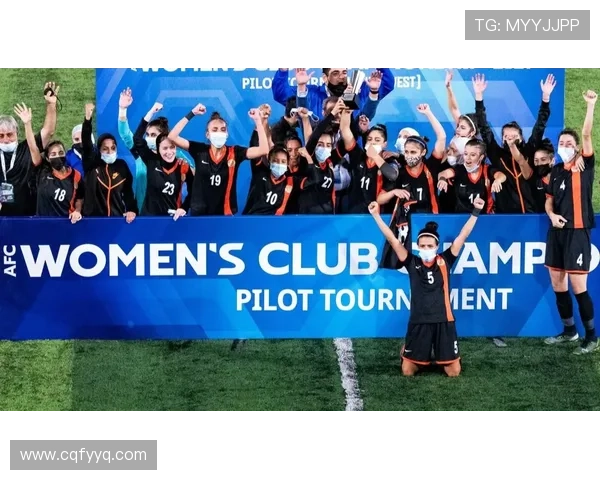 亚洲女子足球赛事例（亚洲女子足球队）sports