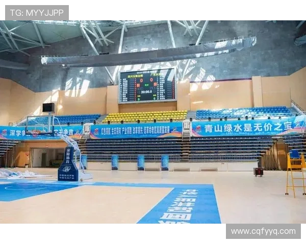 体育联赛商业（体育赛事商业化）sports