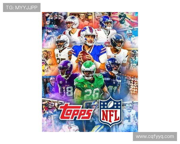 全球最的体育联赛（全球体育类赛事）sports