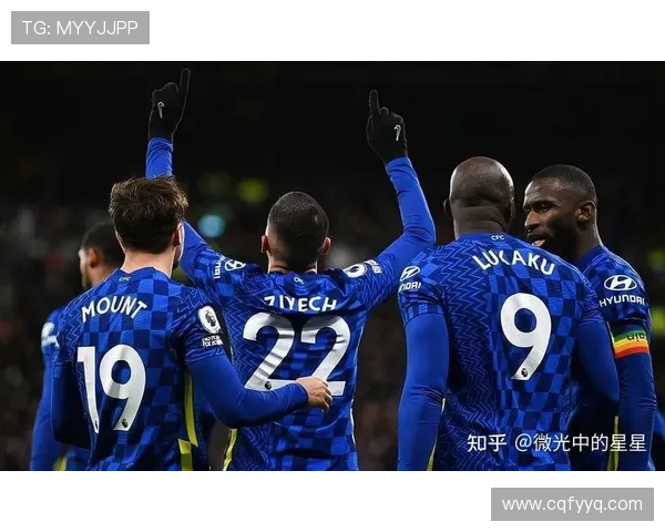 各级体育联赛暂停了吗（体育联赛有哪些）sports