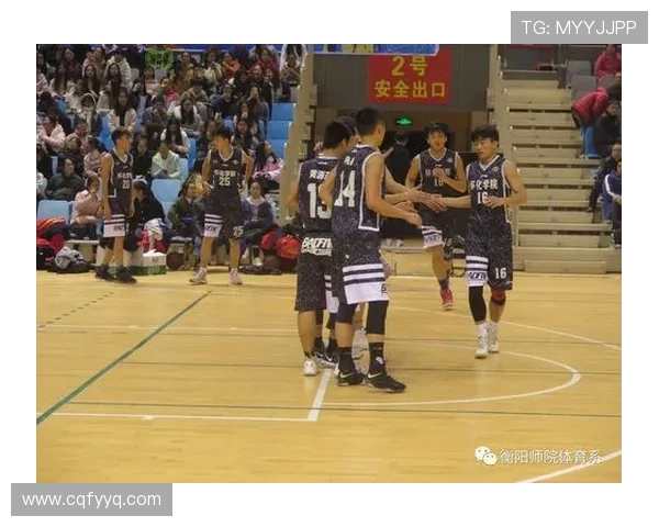 大学生篮球体育联赛（大学生篮球联赛有哪些学校）sports