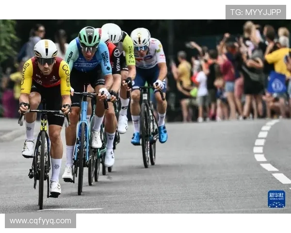 巴黎看环法自行车赛（2020环法自行车赛视频）sports