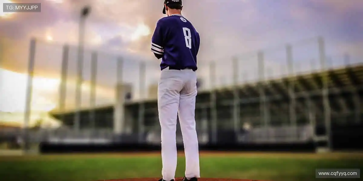 📱弹幕狂欢，实时互动！你的声音，让直播更有温度！